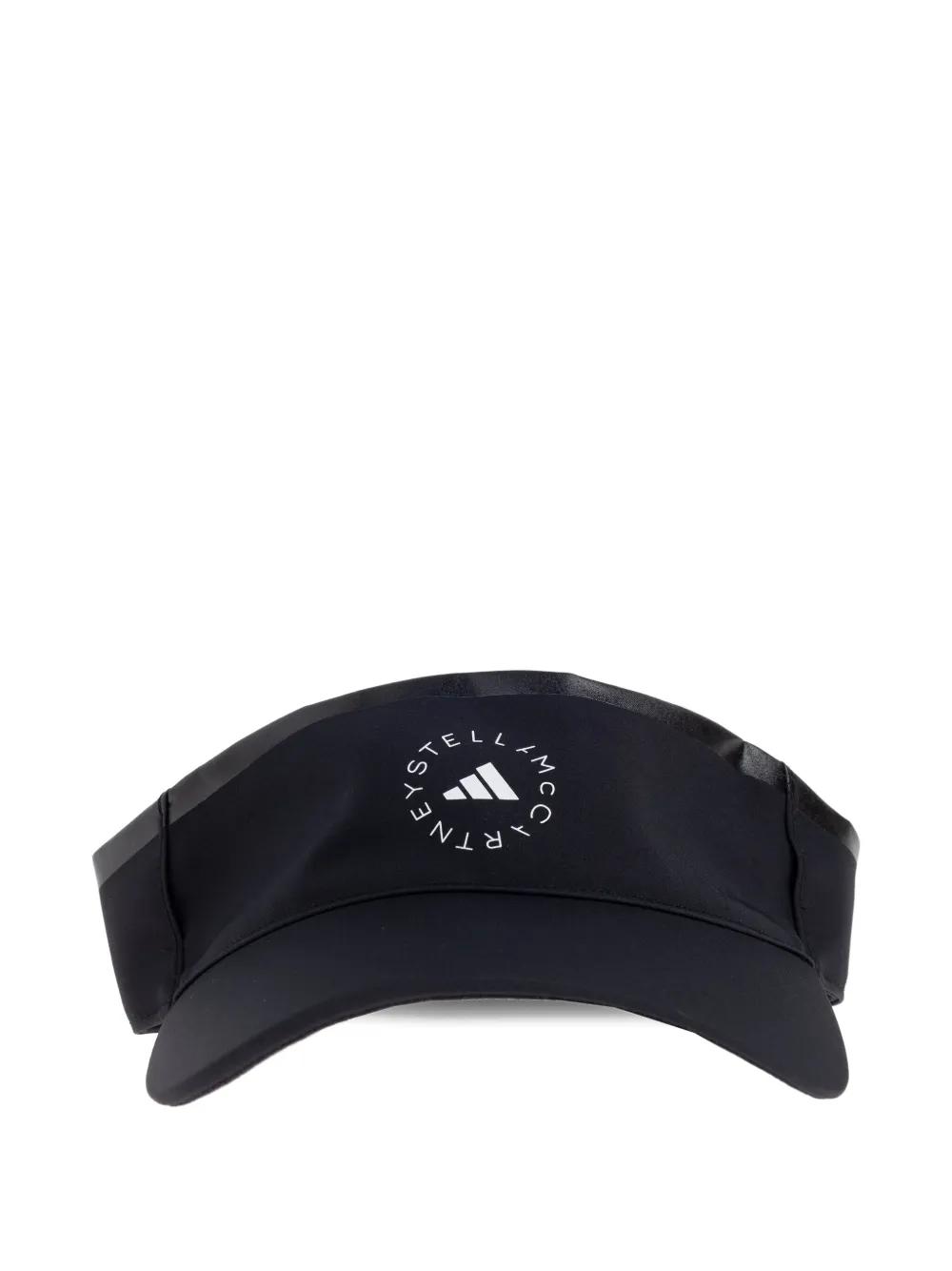 【関税&送料込】Stella Mccartney Black Cotton Blend Baseball 楽天市場】ステラマッカートニー キャップ ベースボールキャップ
