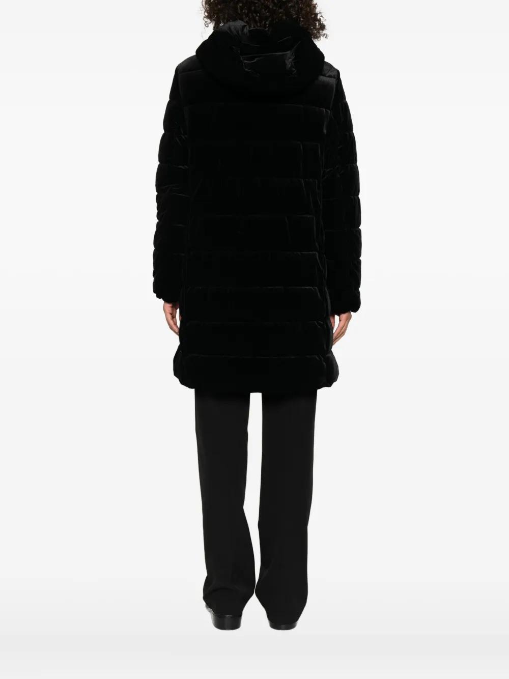 Damen Geox Mäntel ab 61 € Lyst AT