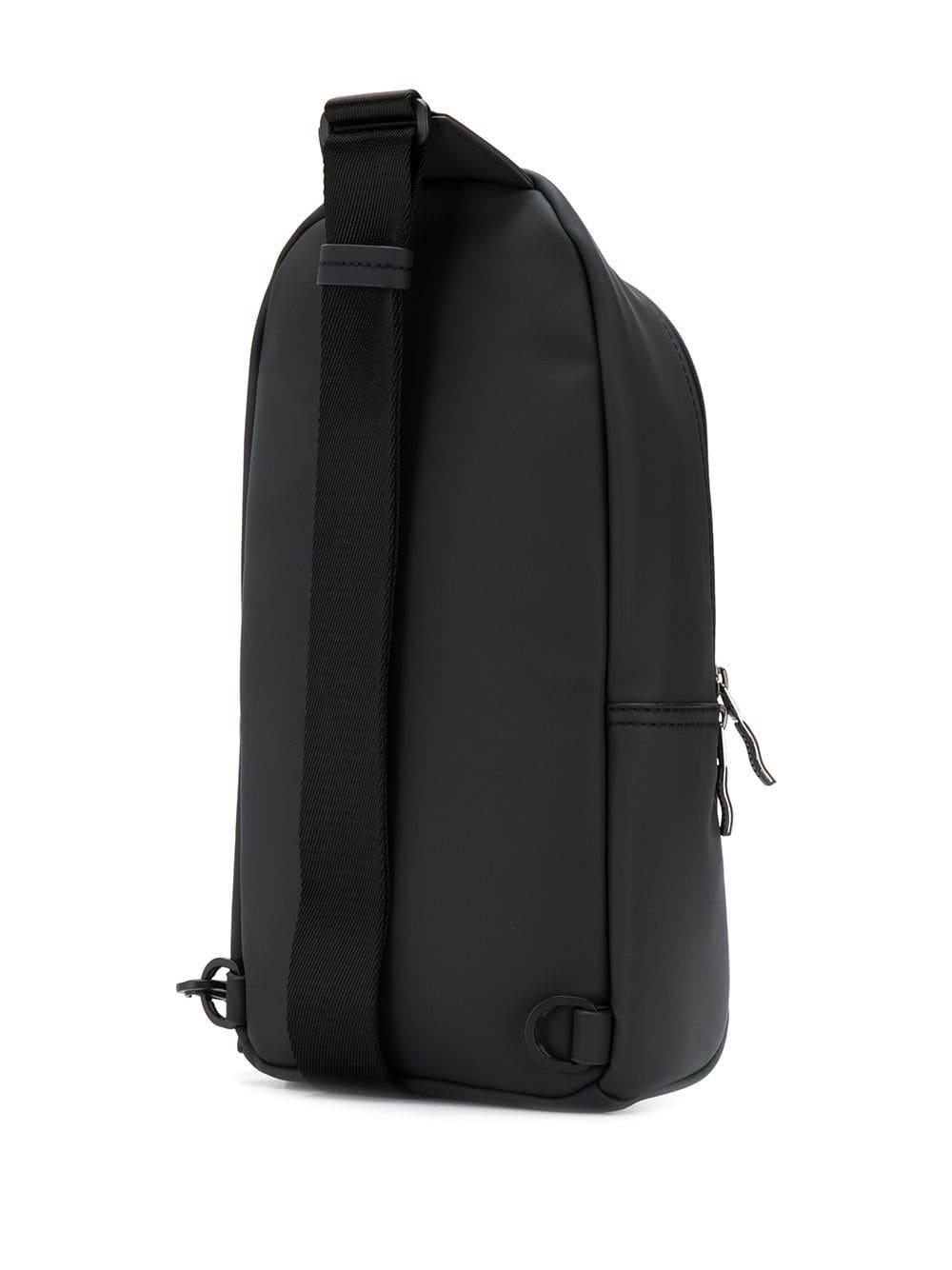 hugo boss hyper backpack