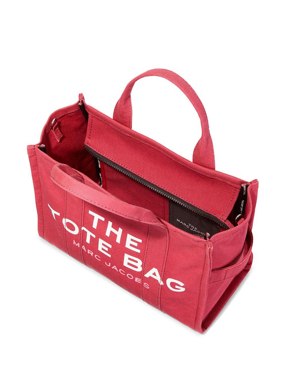 Best 25+ Deals for Marc Jacobs Pink Tote