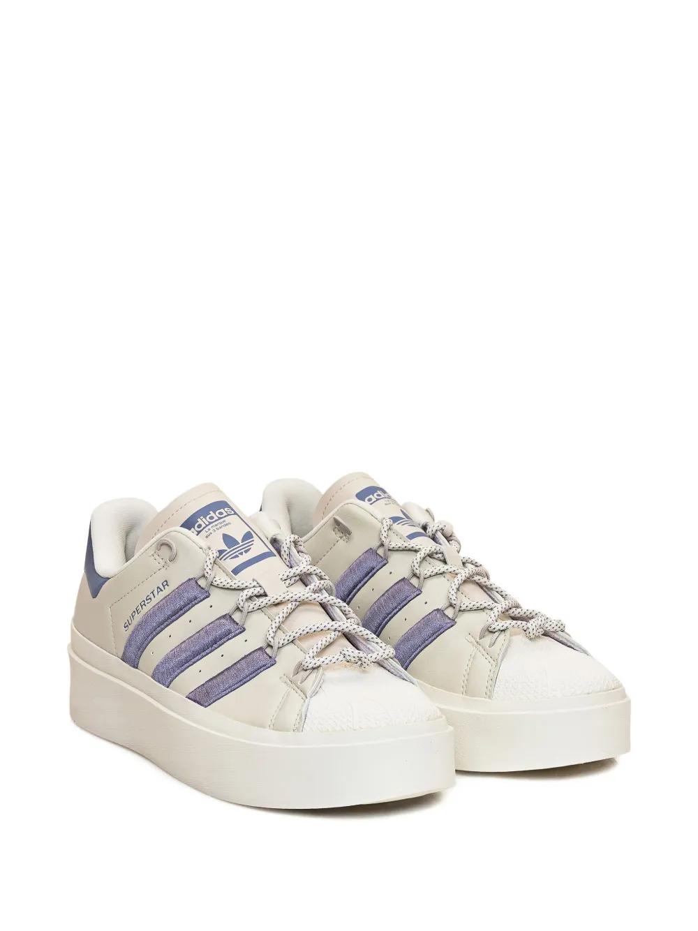 adidas gazelle silver green womens Adidas Stan Smith Bonega White/Marble – Euphoreia main image 0