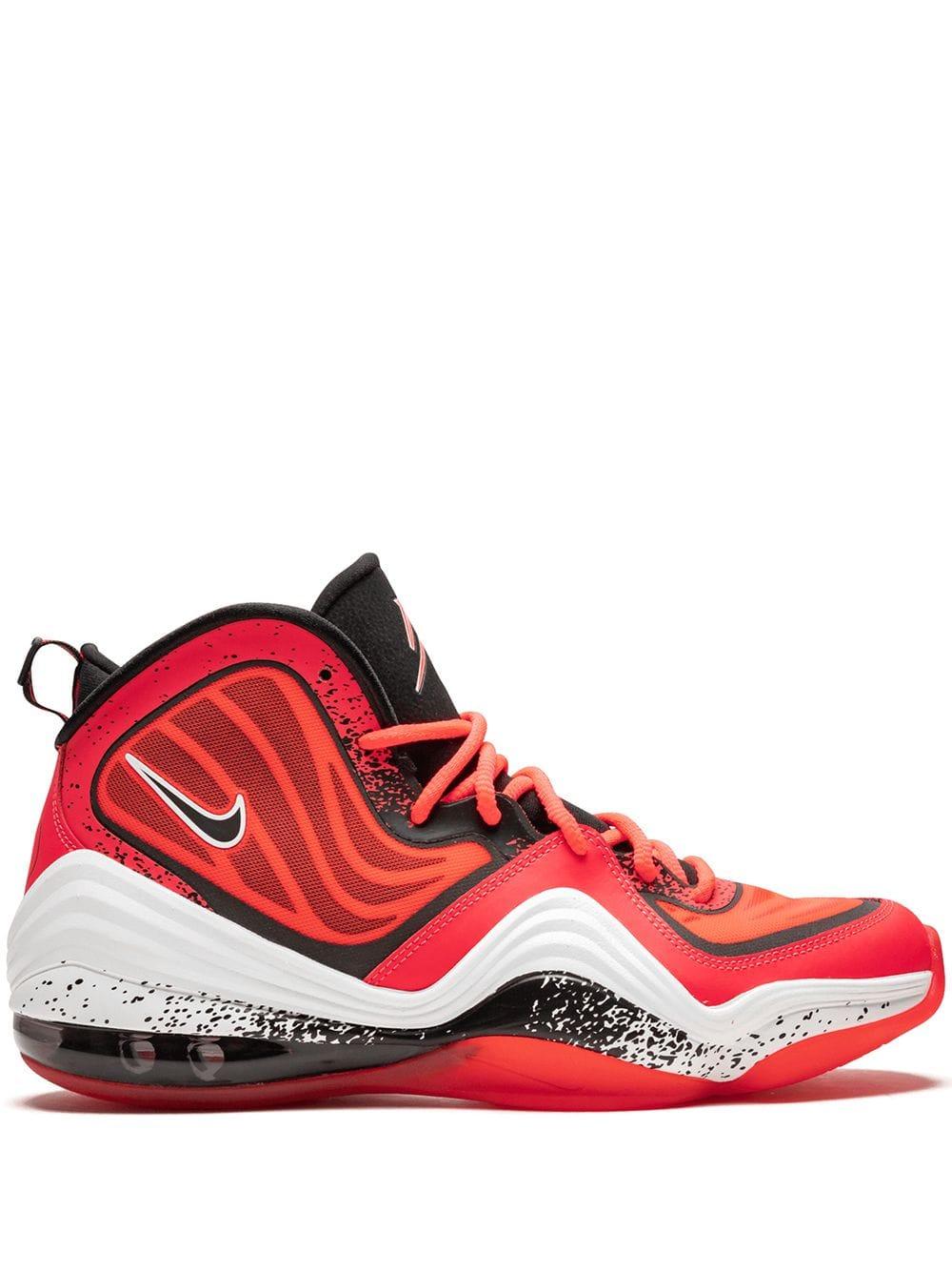 nike air max penny 5