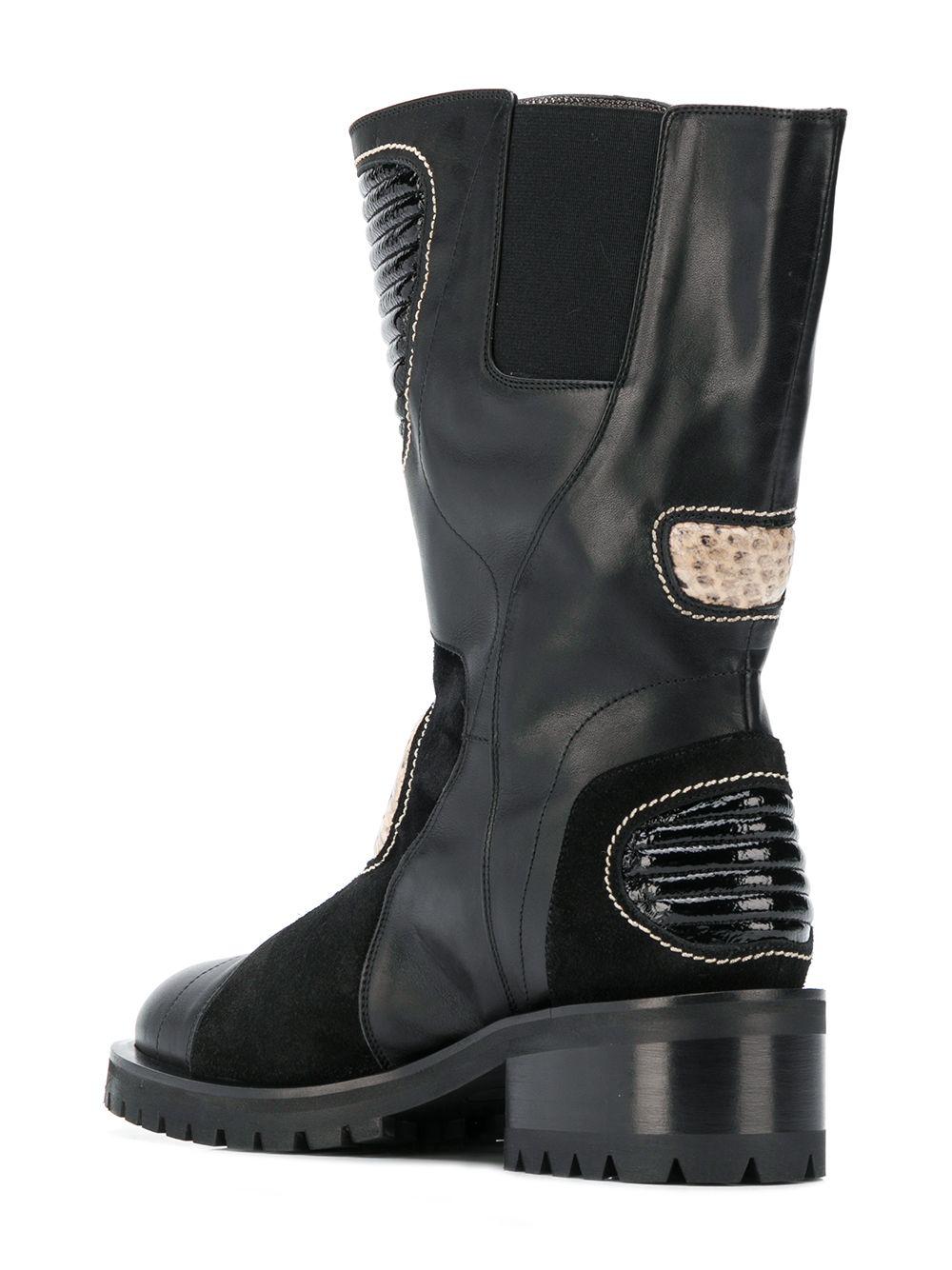 dorothee schumacher boots