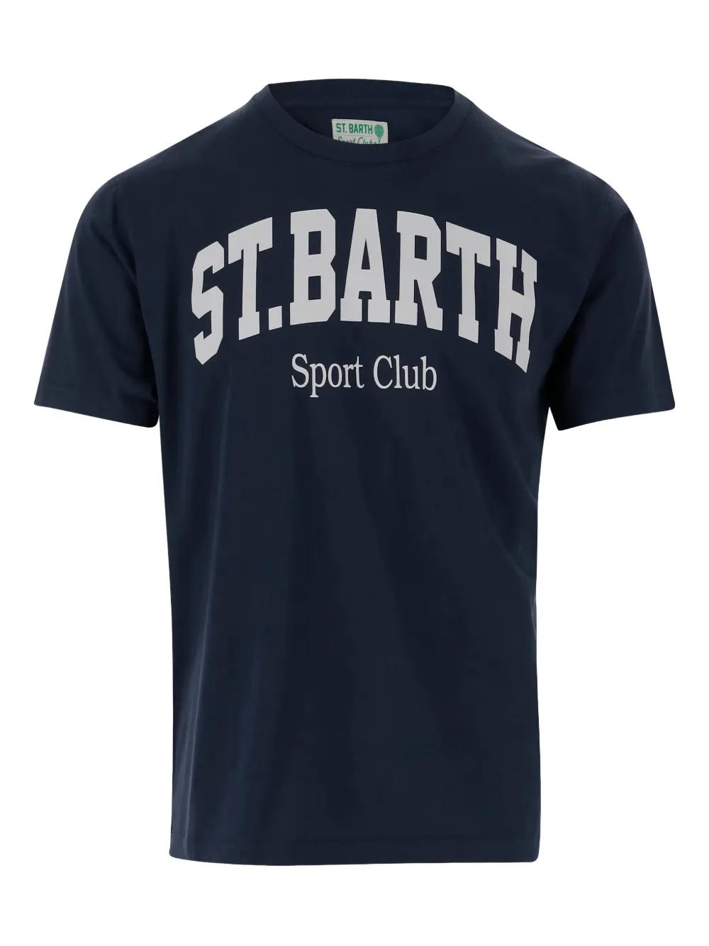 Tシャツ・カットソー MC2 SAINT BARTH Men T-shirt Grey TSHIRT MAN 02581H Man T-shirts – Page 2 – MC2 Saint Barth