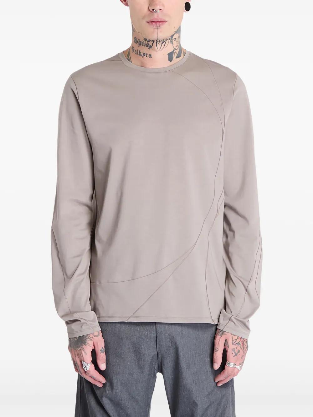 トップス post archive faction(PAF) tops Post Archive Faction PAF Tops for Women | Online Sale up to