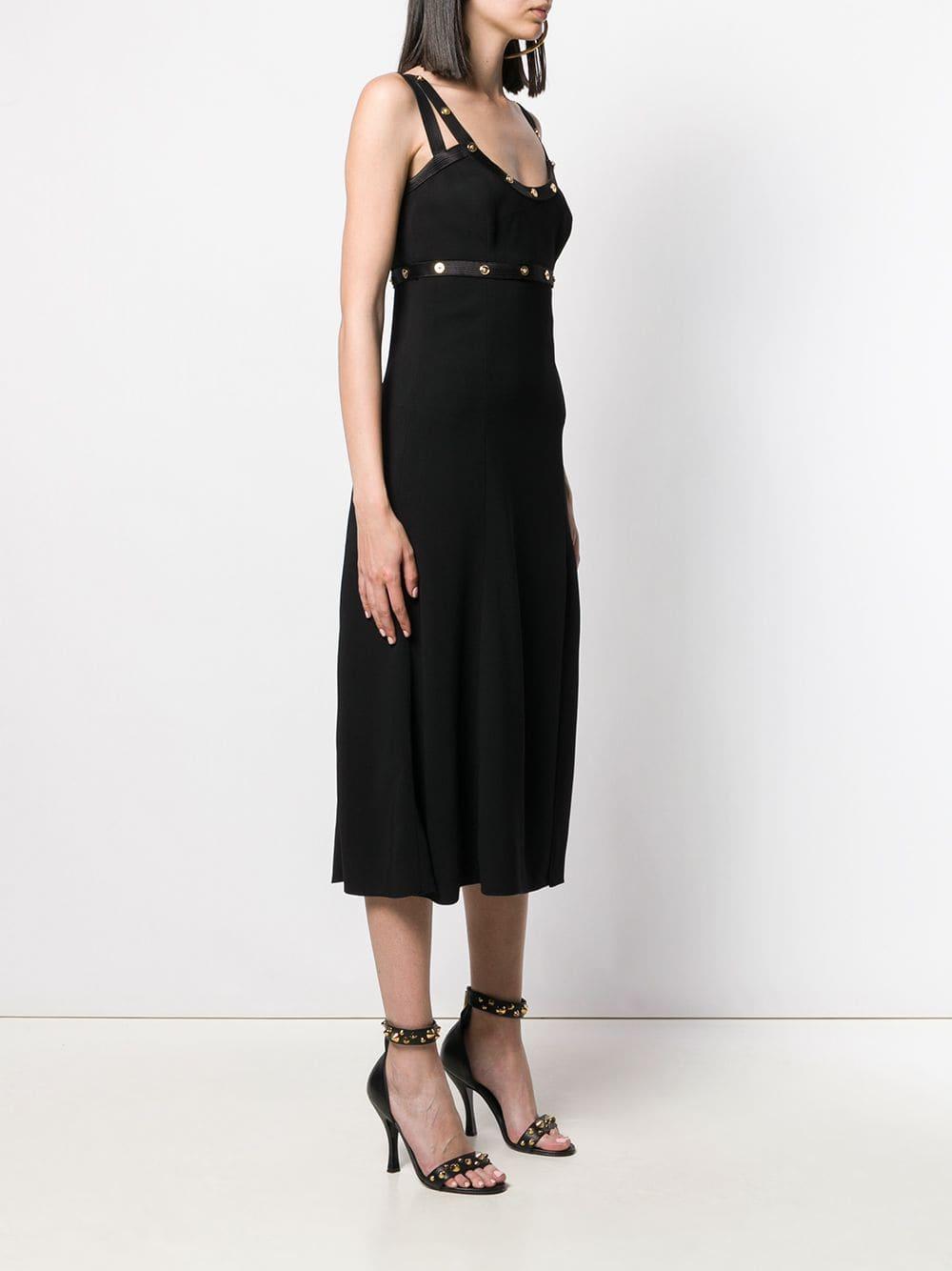 abiti donna cocktail