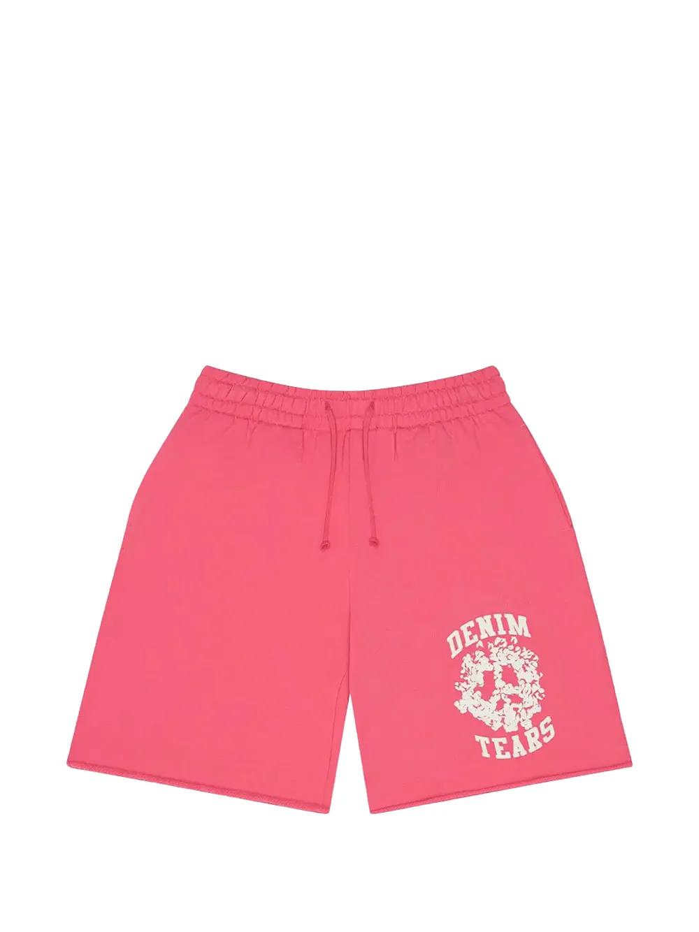 denim-tears-rosa-Denim-