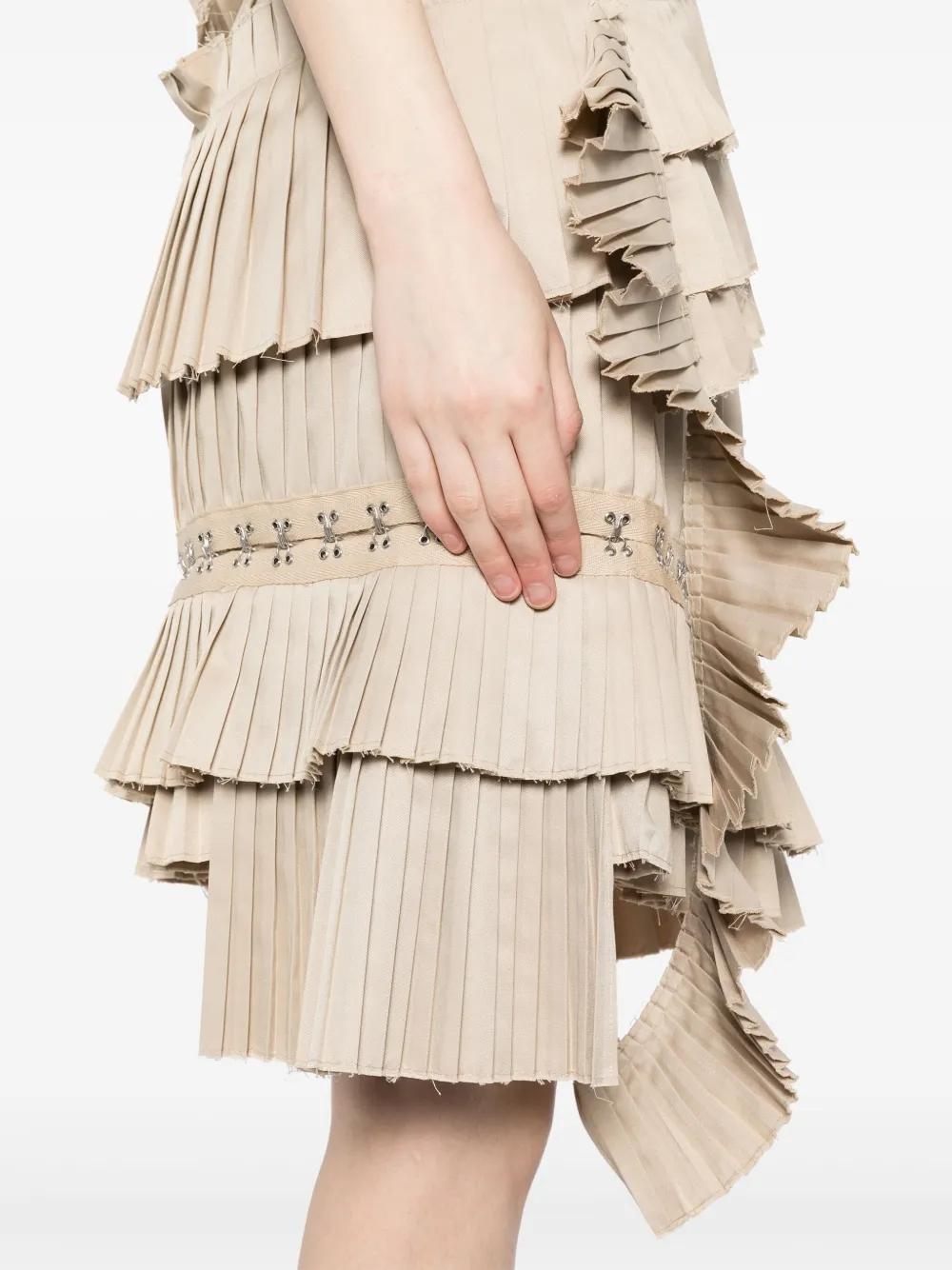 レディース ROKH スカート | オンラインセールは最大52%オフ | Lyst