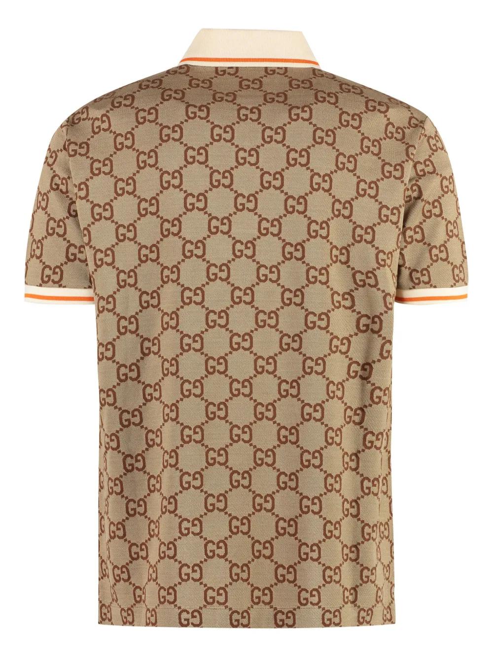 gucci-neutrals-Gg-Jacquard-