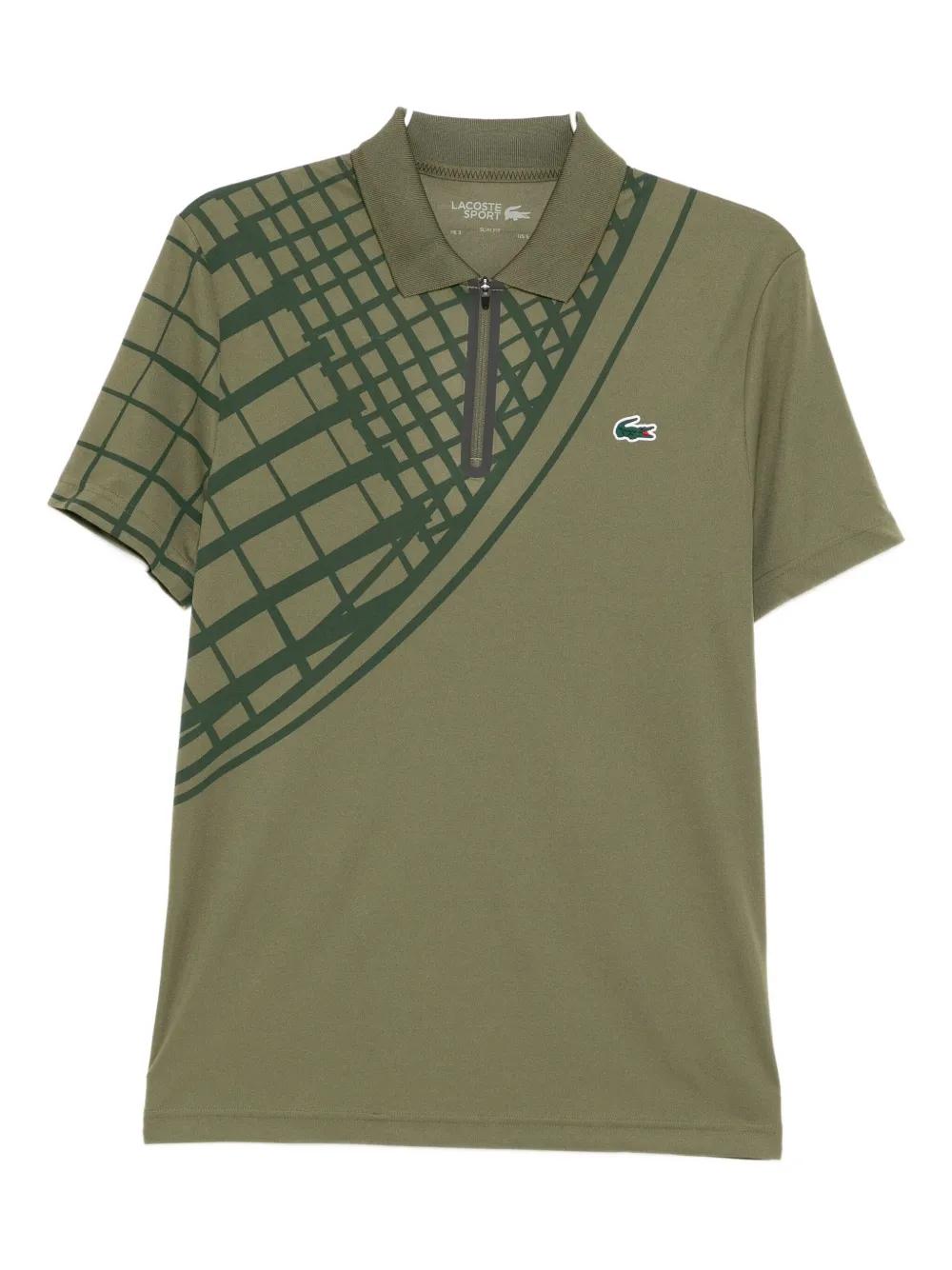 Verde Polos Lacoste Hombre Baratos Lacoste Hombre Polos Lacoste