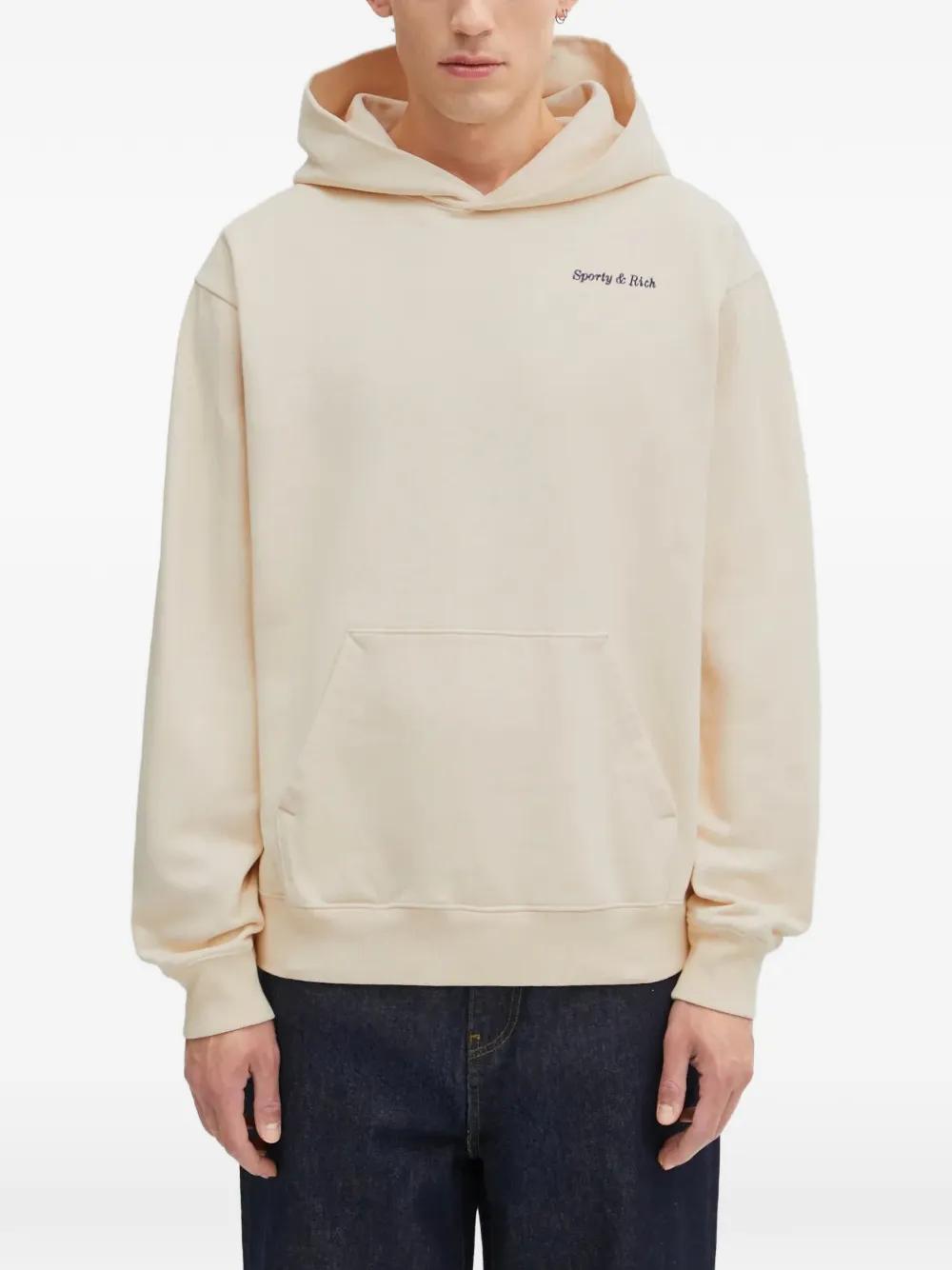 Sporty & Rich Hoodies for Women | Online Sale up to 69% off | Lyst