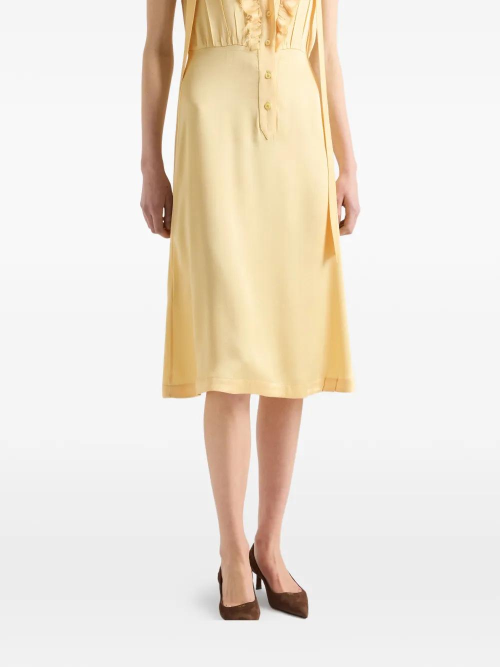 knee length dresses for ladies 432222_a8b3c860-e38f-433c-804a-6dfc42b6cf29_1024x1024.png?v=1757863279 main image 0