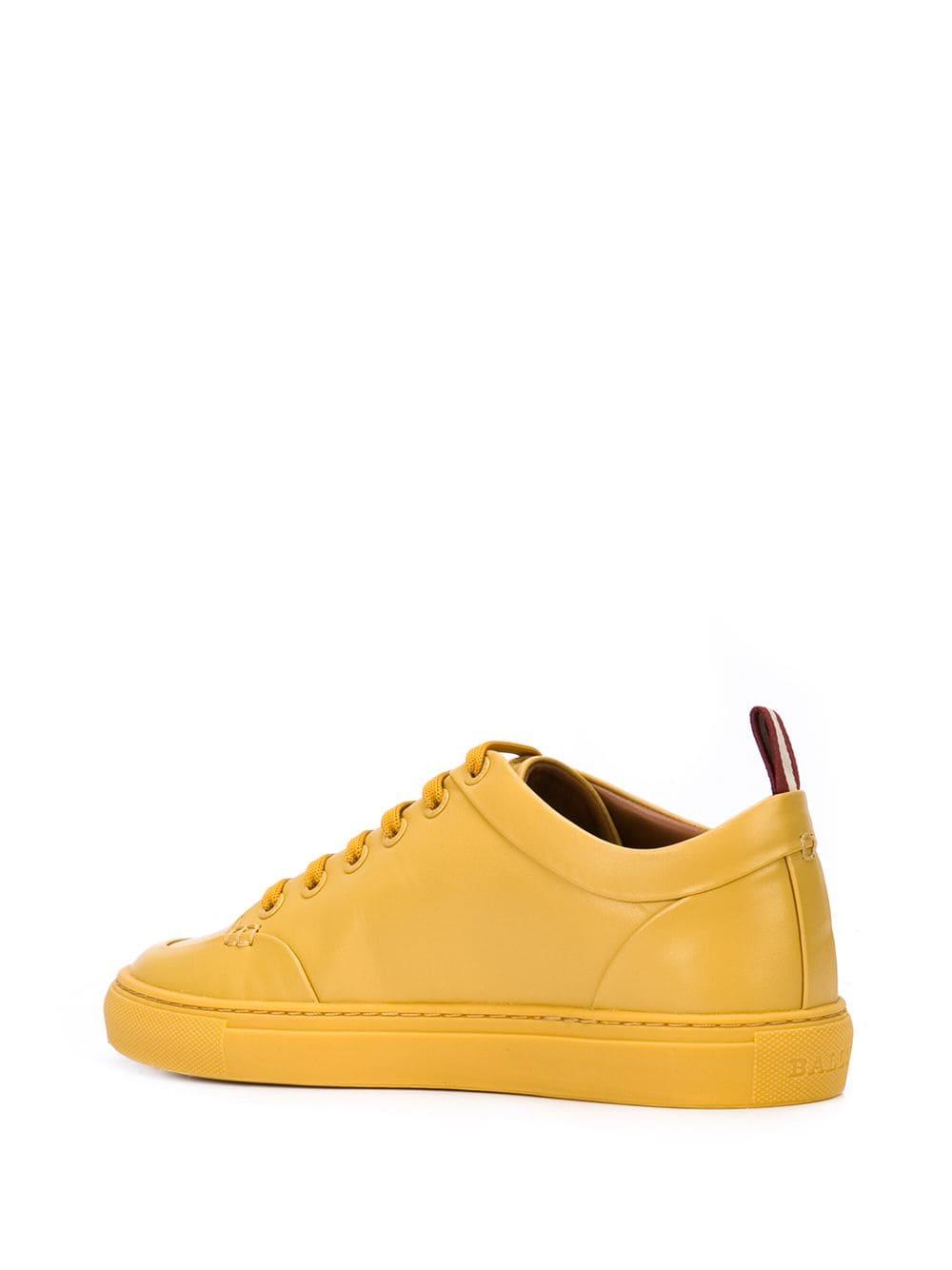 bally helliot sneakers