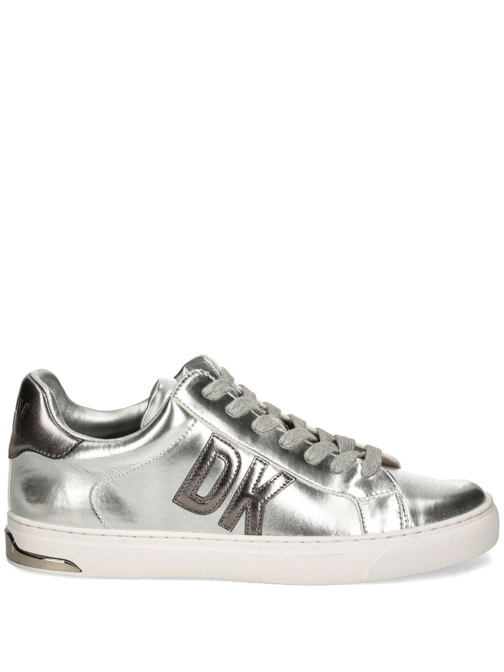 DKNY Shoes for Women Online Sale up to 80 off Lyst UK