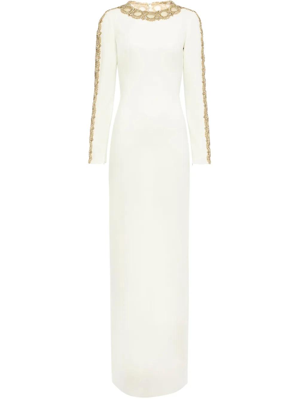 Designer White Pencil Dresses for Women - Up to 68% off | Lyst Designer White Pencil Dresses for Women - Up to 68% off | Lyst