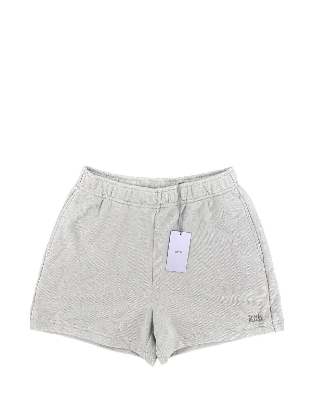 レディース Kith ショートパンツが¥20,400〜 | Lyst