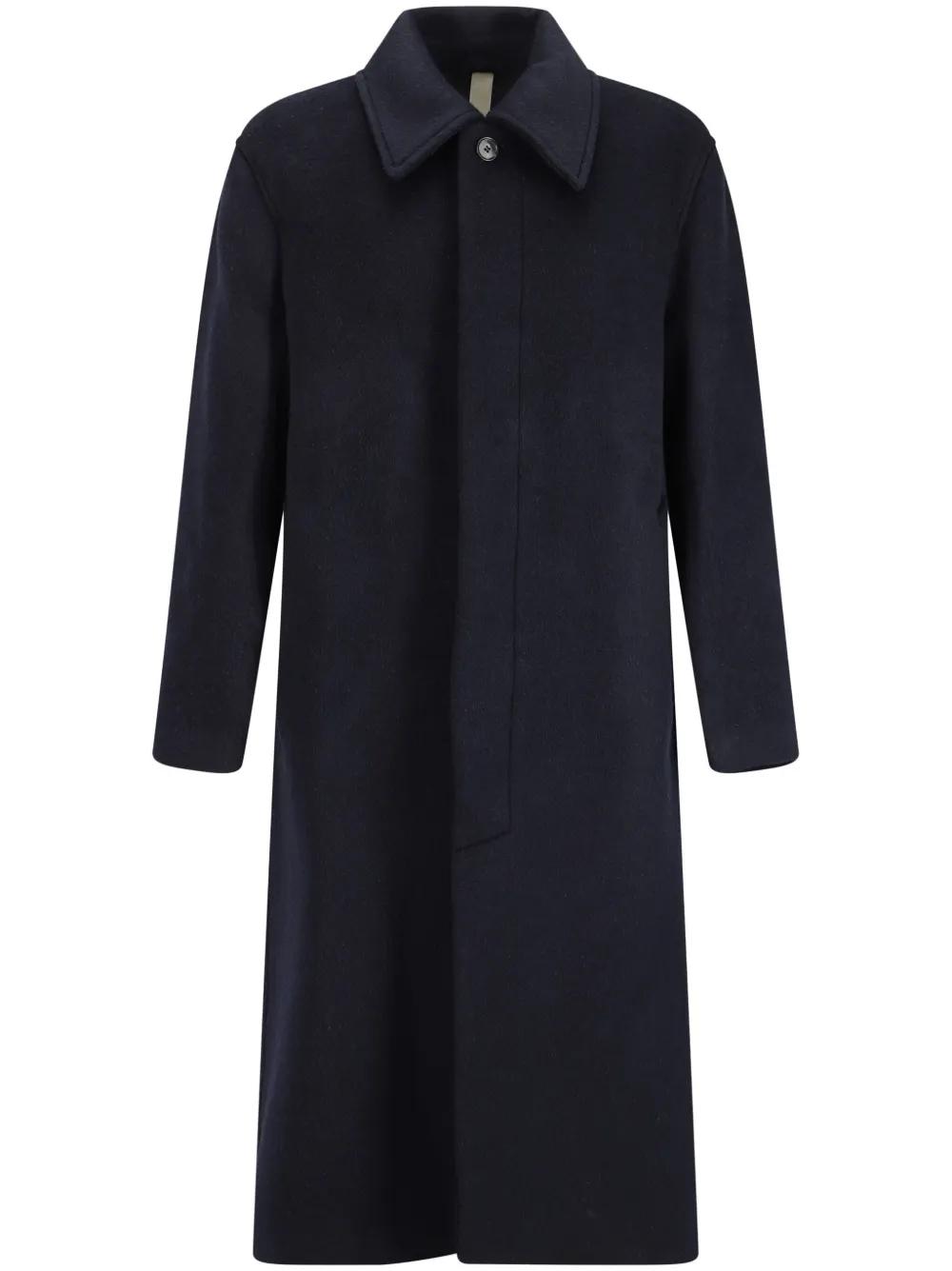 メンズ sunflower ロングコート & ウィンターコート | オンライン