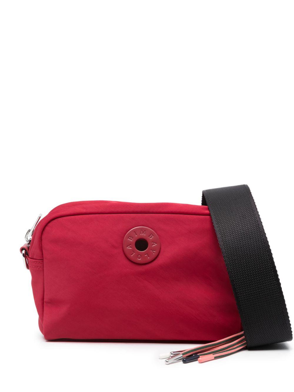 Bimba Y Lola strap for sling bag, Women's Fashion, Bags & Wallets