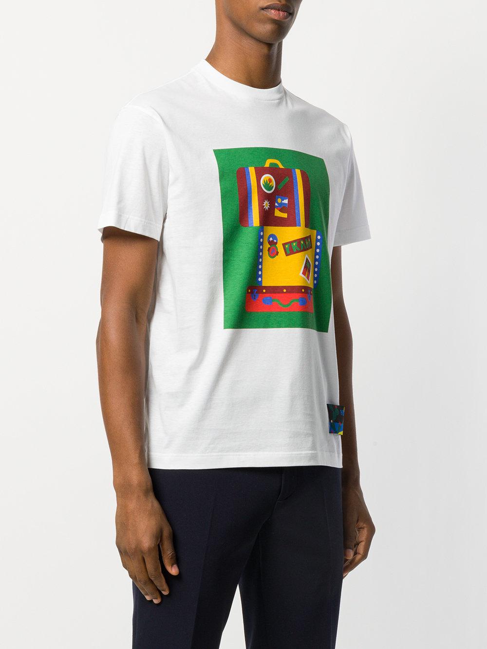 v bucks shirt