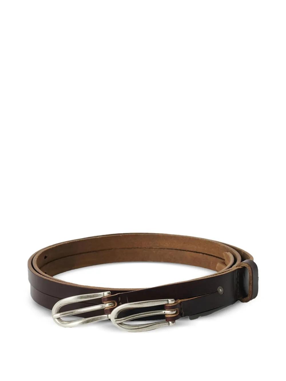 ランキングや新製品 LEGACY OUR ヒップチェーンベルト belt（レディース chain hip 小物