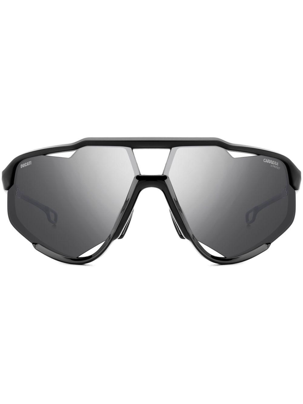 Ray-Ban メンズ ブラック Kiliane Bio-based サングラス サングラス Ray-Ban メンズ ブラック Kiliane Bio-based サングラス サングラス
