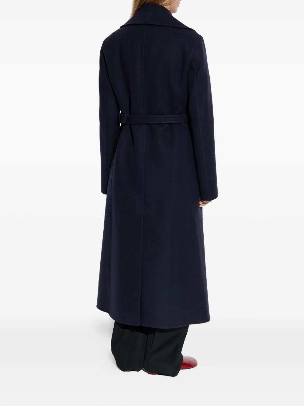 Jil Sander Coats for Women | Online Sale up to 60% off | Lyst