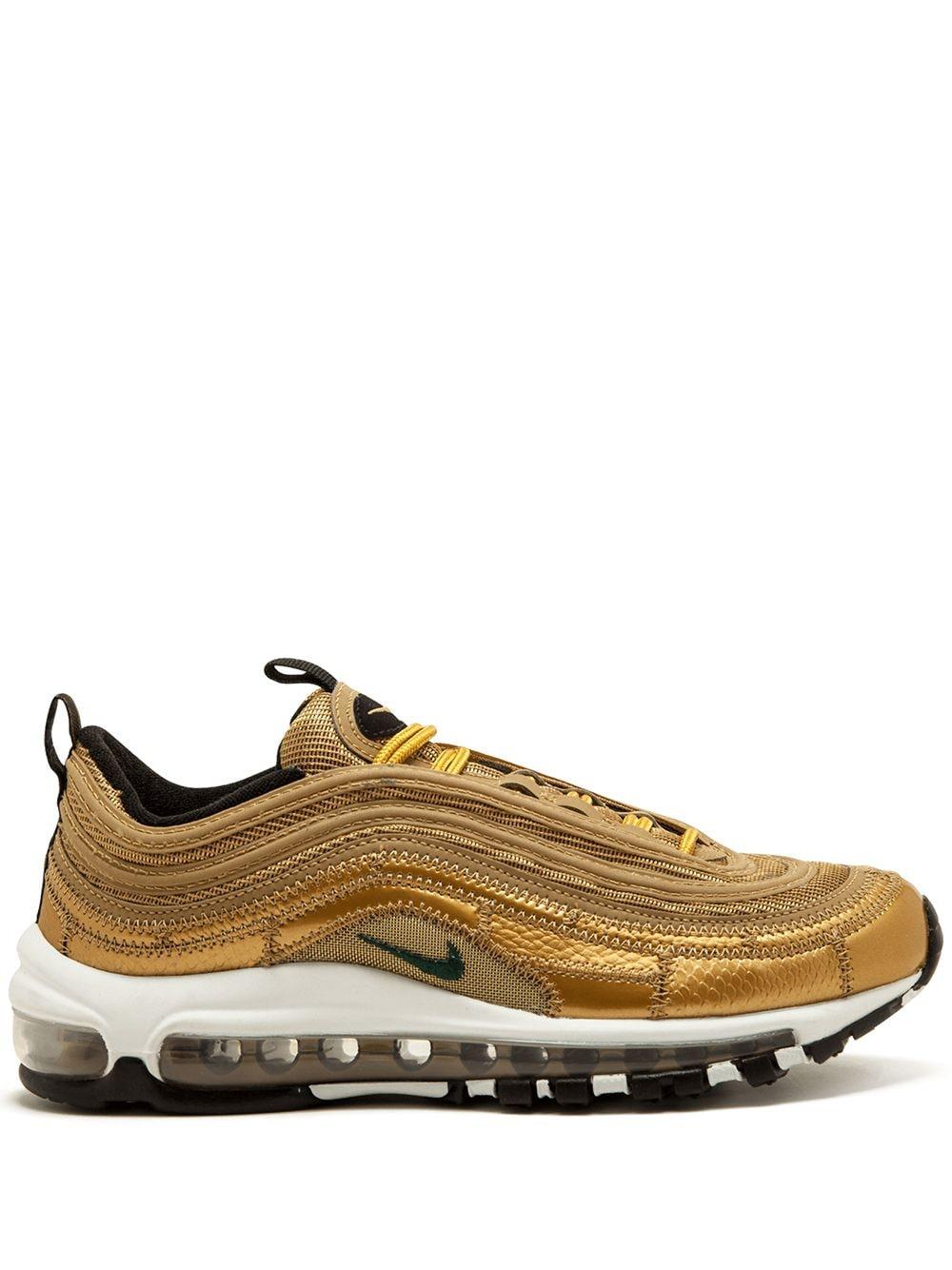 nike air max 97 cr7 prezzo