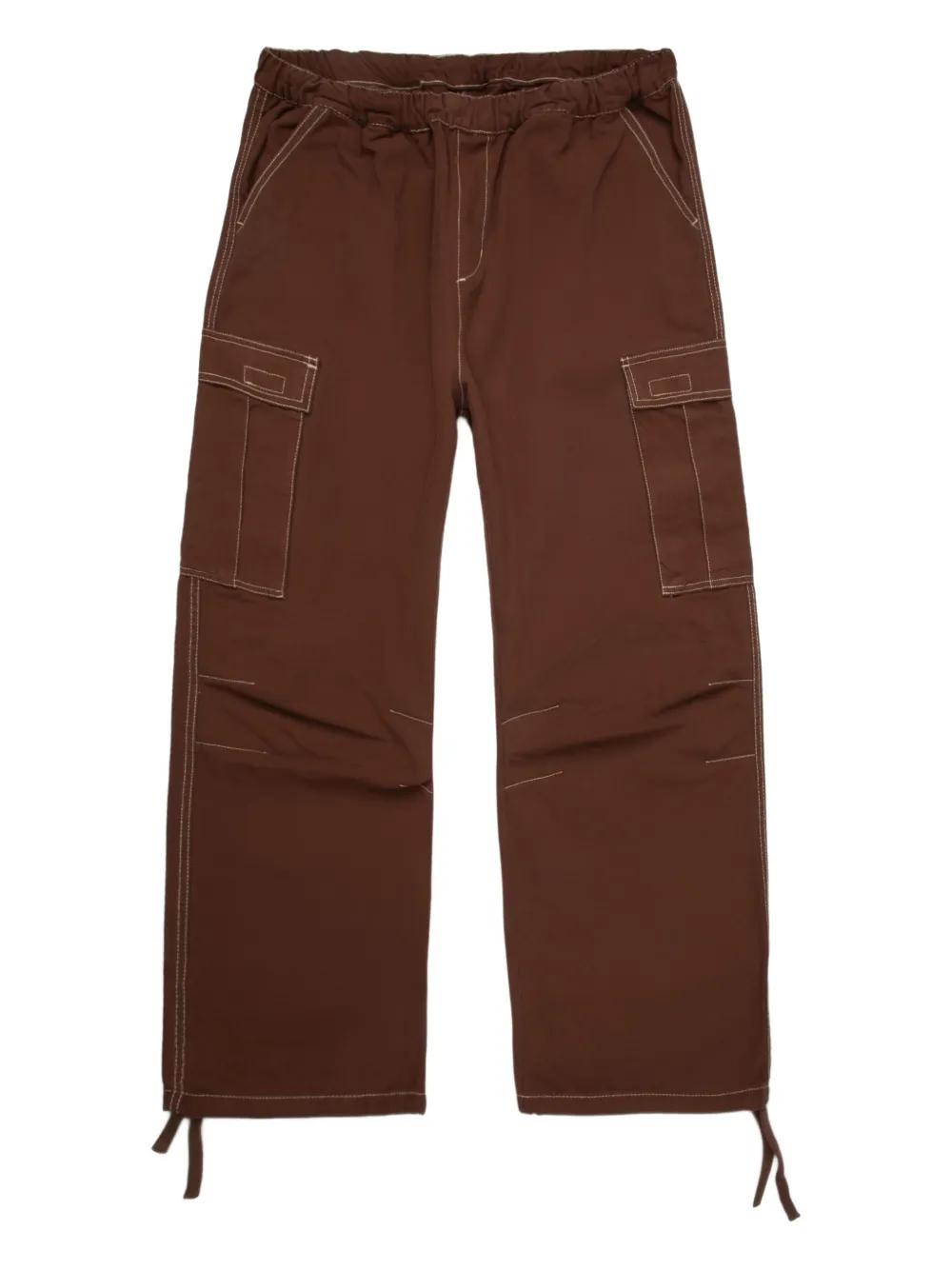 cmmn-swdn-brown-Sasha-Cargo-