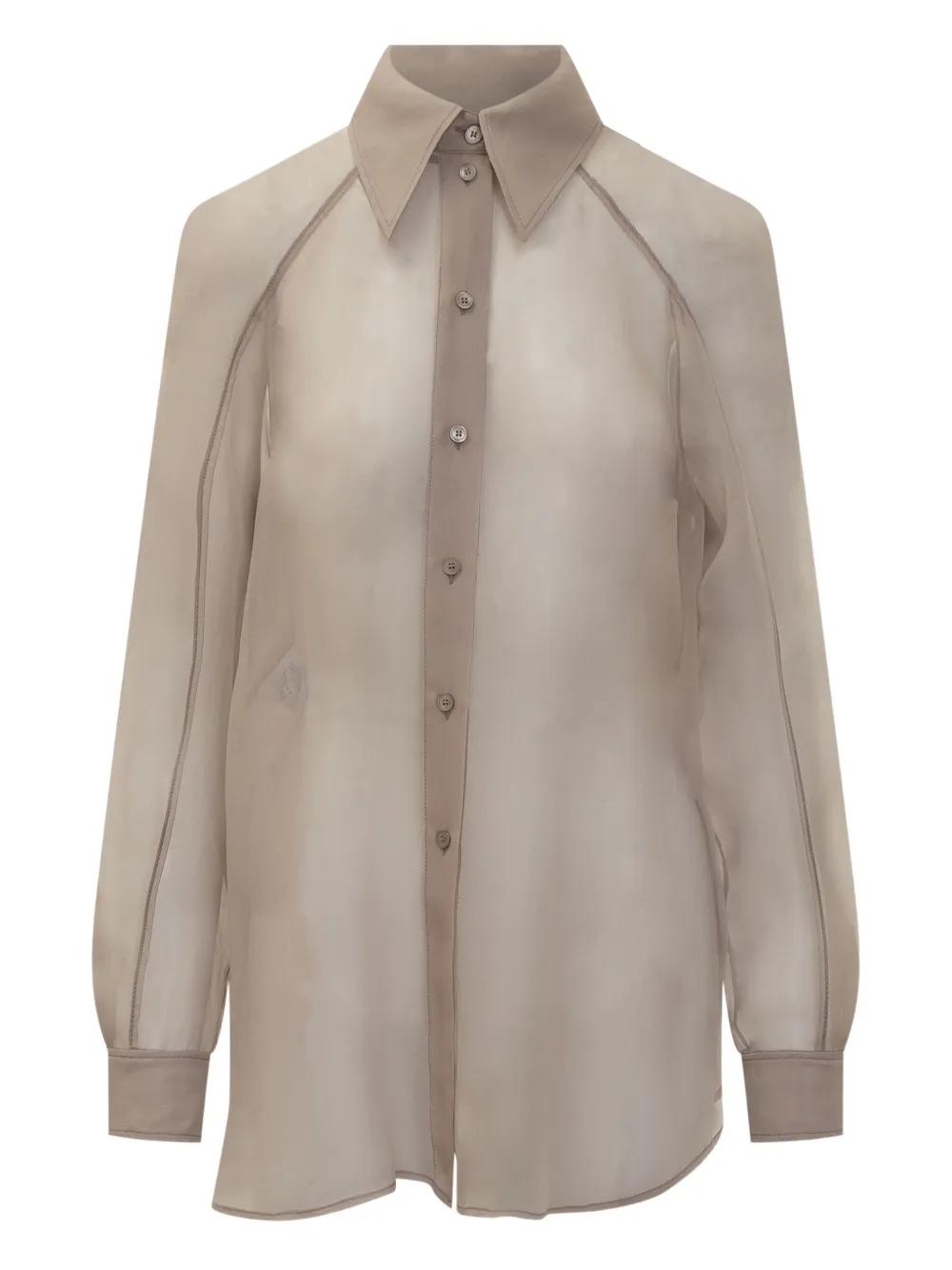 A FERRETTI 売れ筋商品|||アルベルタ フェレッティ シャツ トップス レディース Shirts Pink デザイナーの女性用トップス＆Tシャツ | アルベルト・フェレッティ