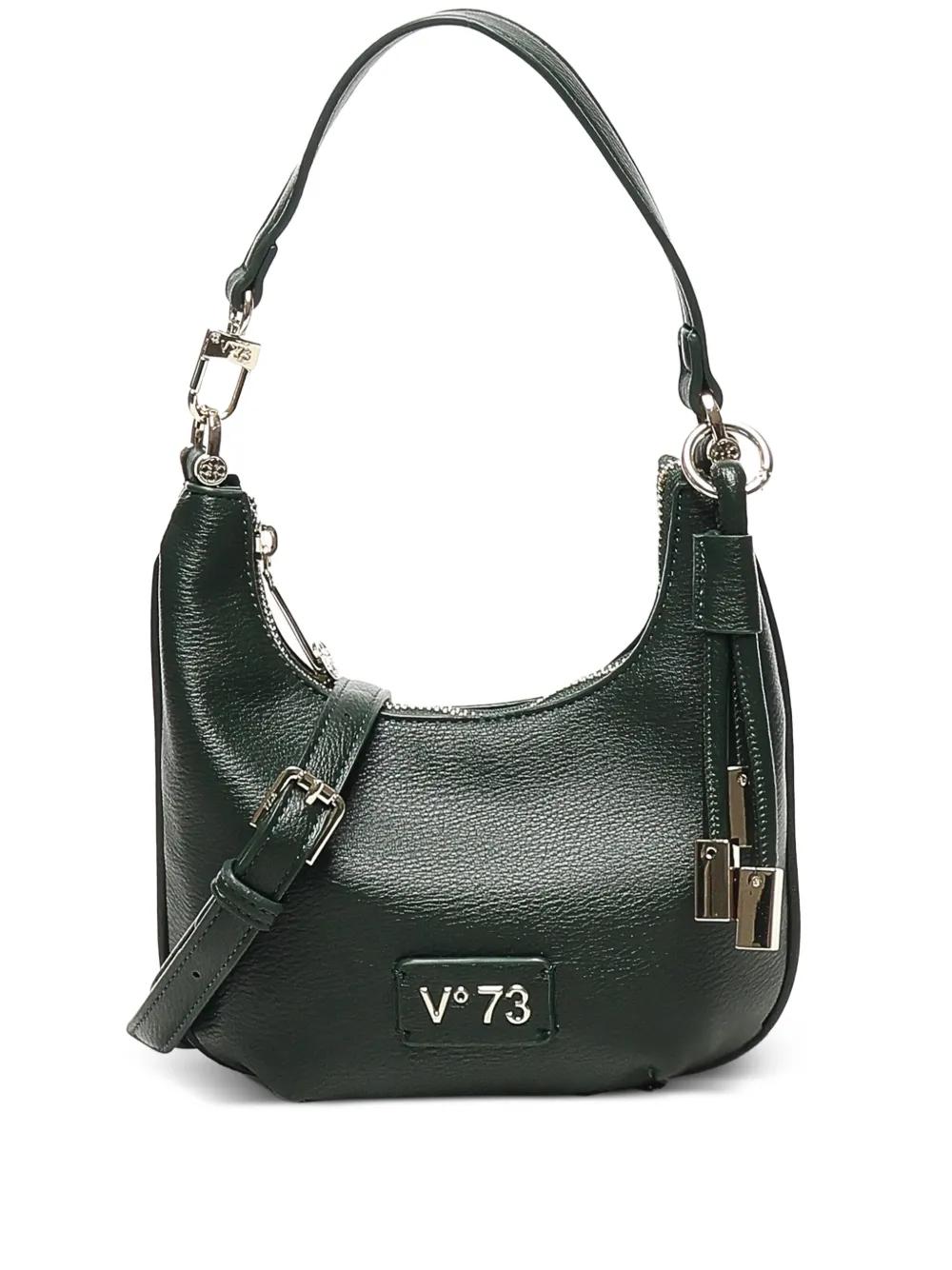 V°73 PETRIA CROSSBODY BAG V°73 Petria Crossbody Bag | Gold | FARFETCH GE