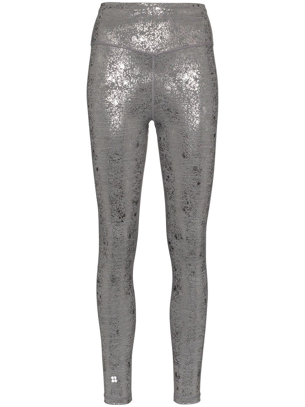 Sweaty Betty Synthetisch Yoga legging 