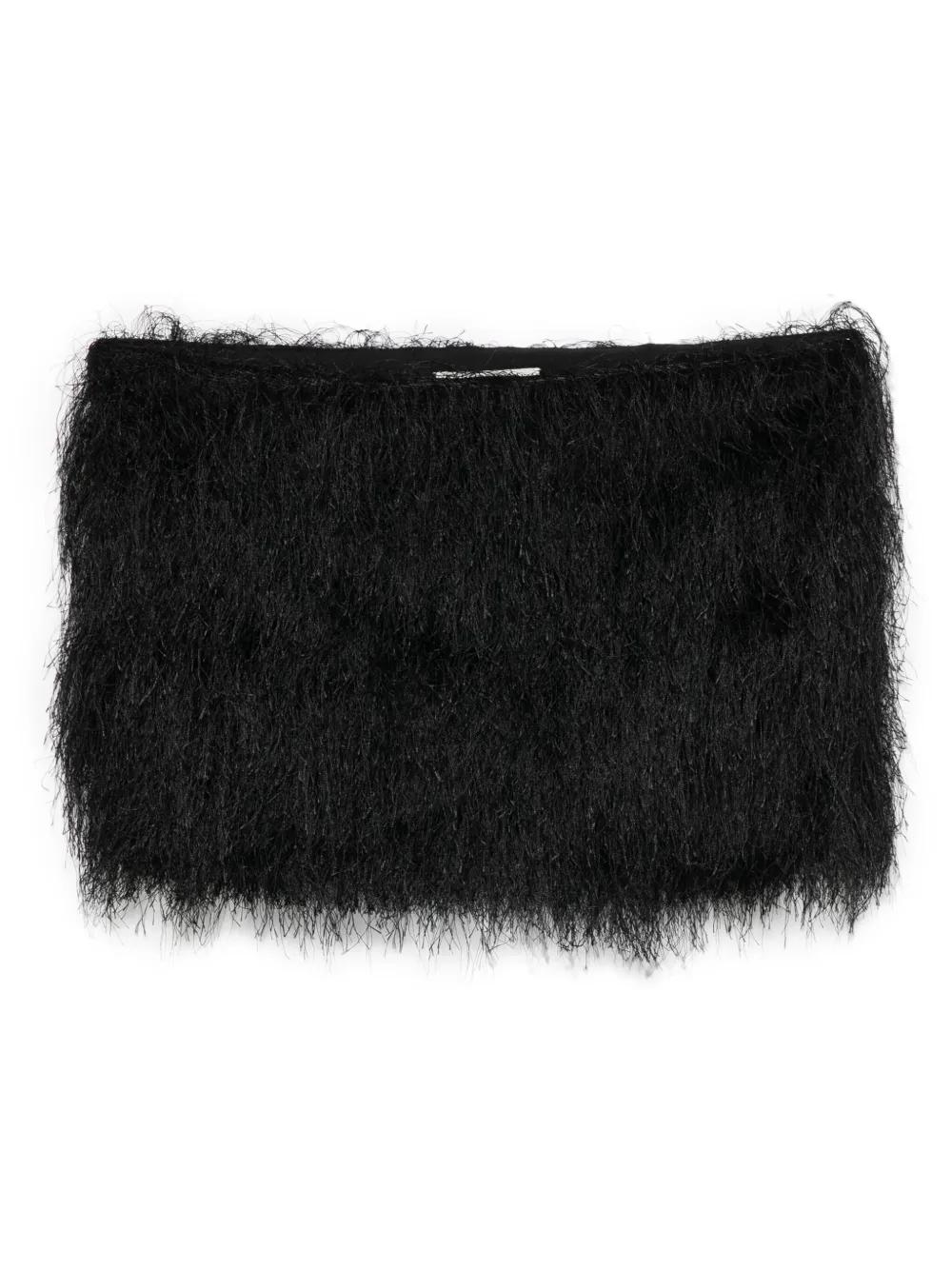 Entire studios Skirts for Women | Online Sale up to 59% off