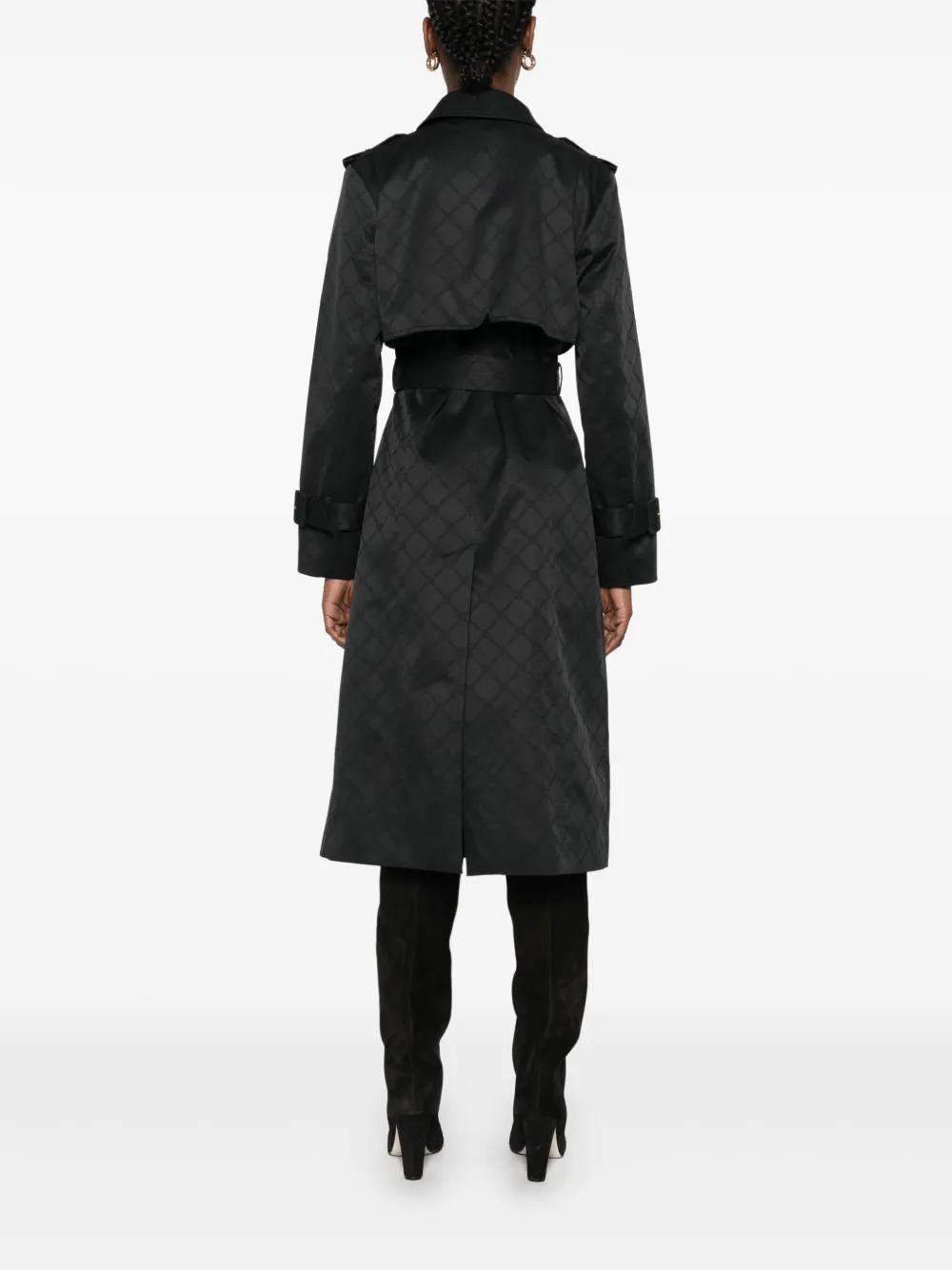 elisabetta-franchi-black-