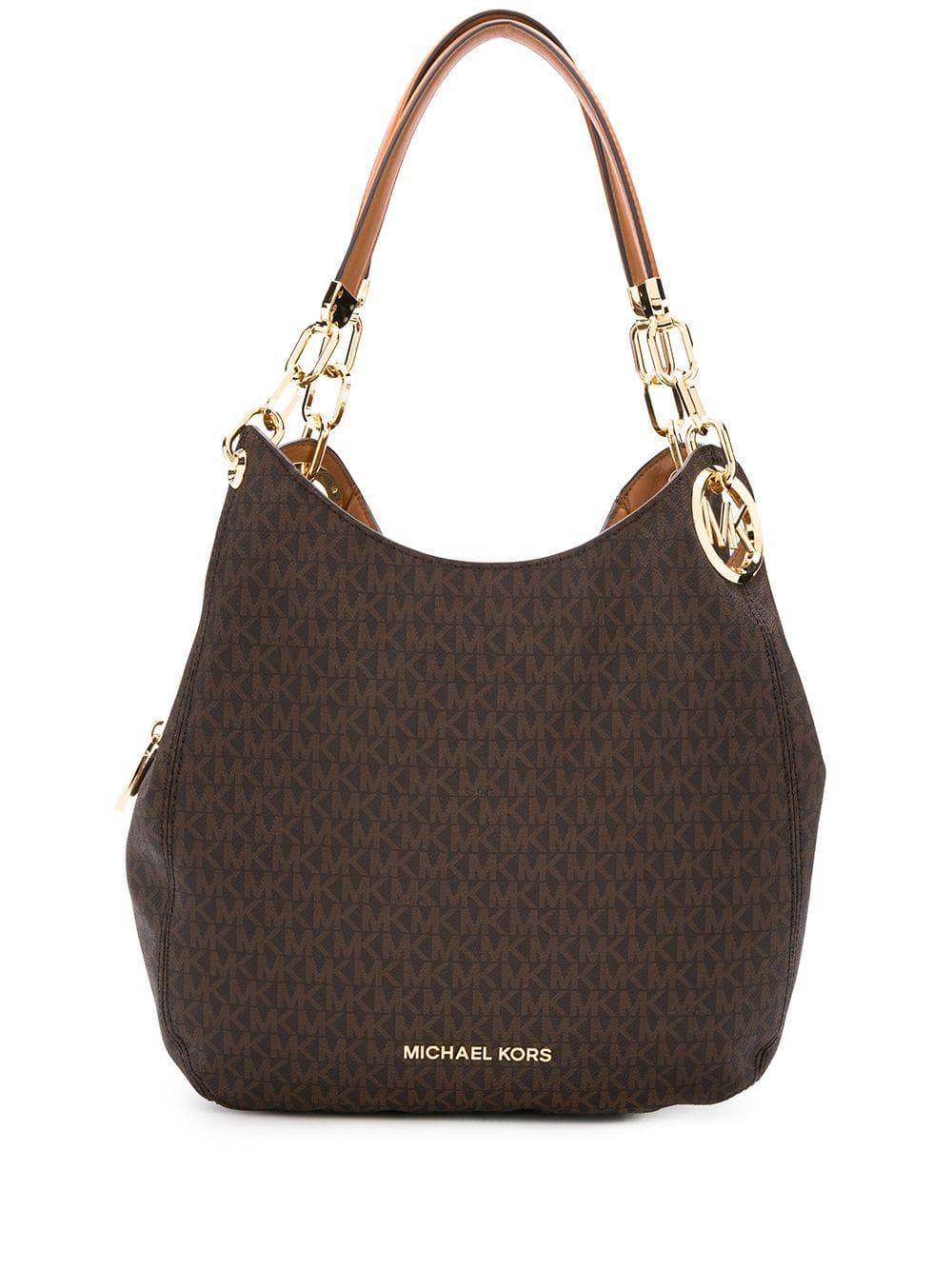 best fake luxury bags