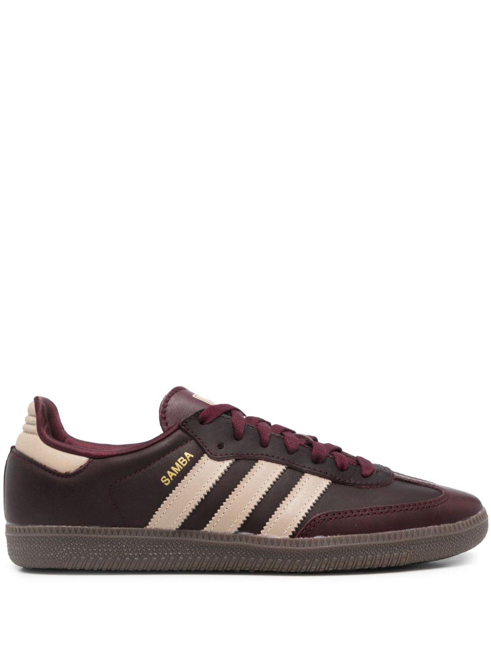 adidas gazelle silver green womens adidas Originals Handball Spezial - IH6569 | SNS main image 1