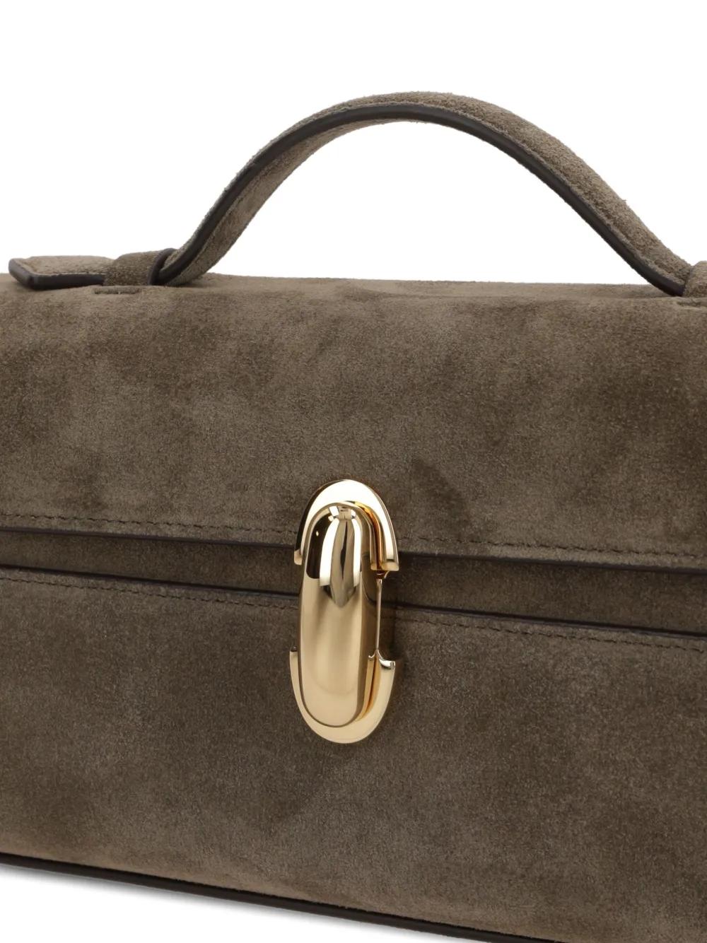 レディース SAVETTE バッグ | オンラインセールは最大65%オフ | Lyst