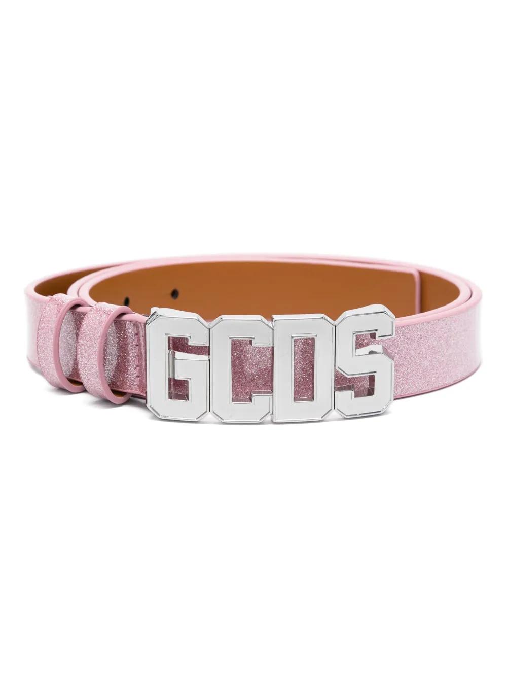 Daisy Belt