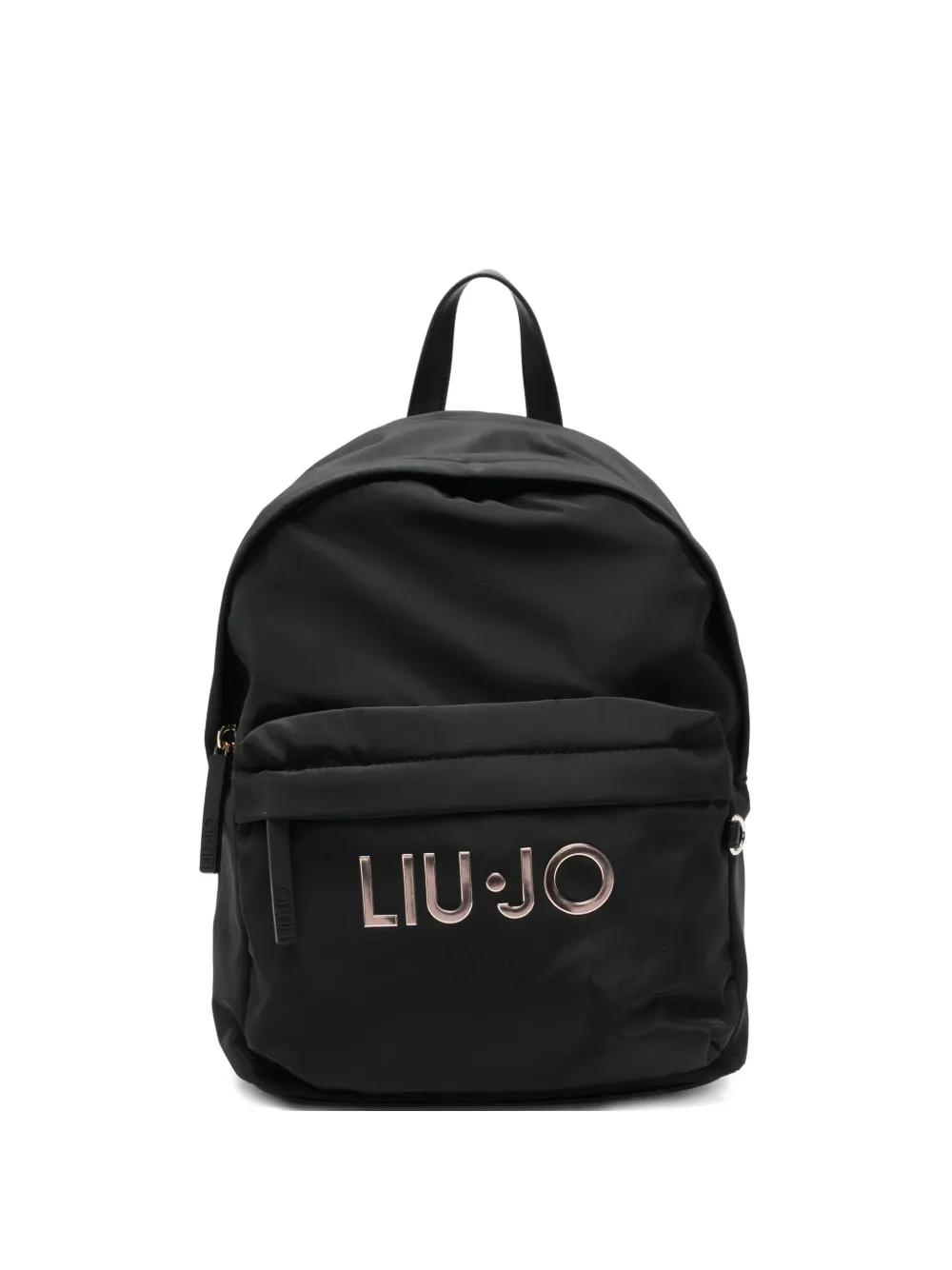 Liu Jo Backpacks for Women | Online Sale up to 50% off | Lyst