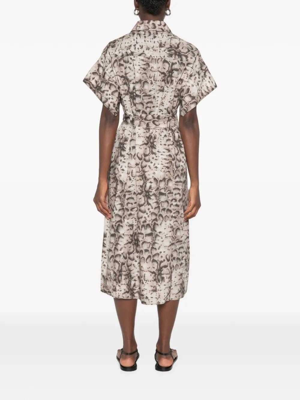 pinko tweed dress PINKO Dawson Abito Tweed Boucle Fringe Dress
