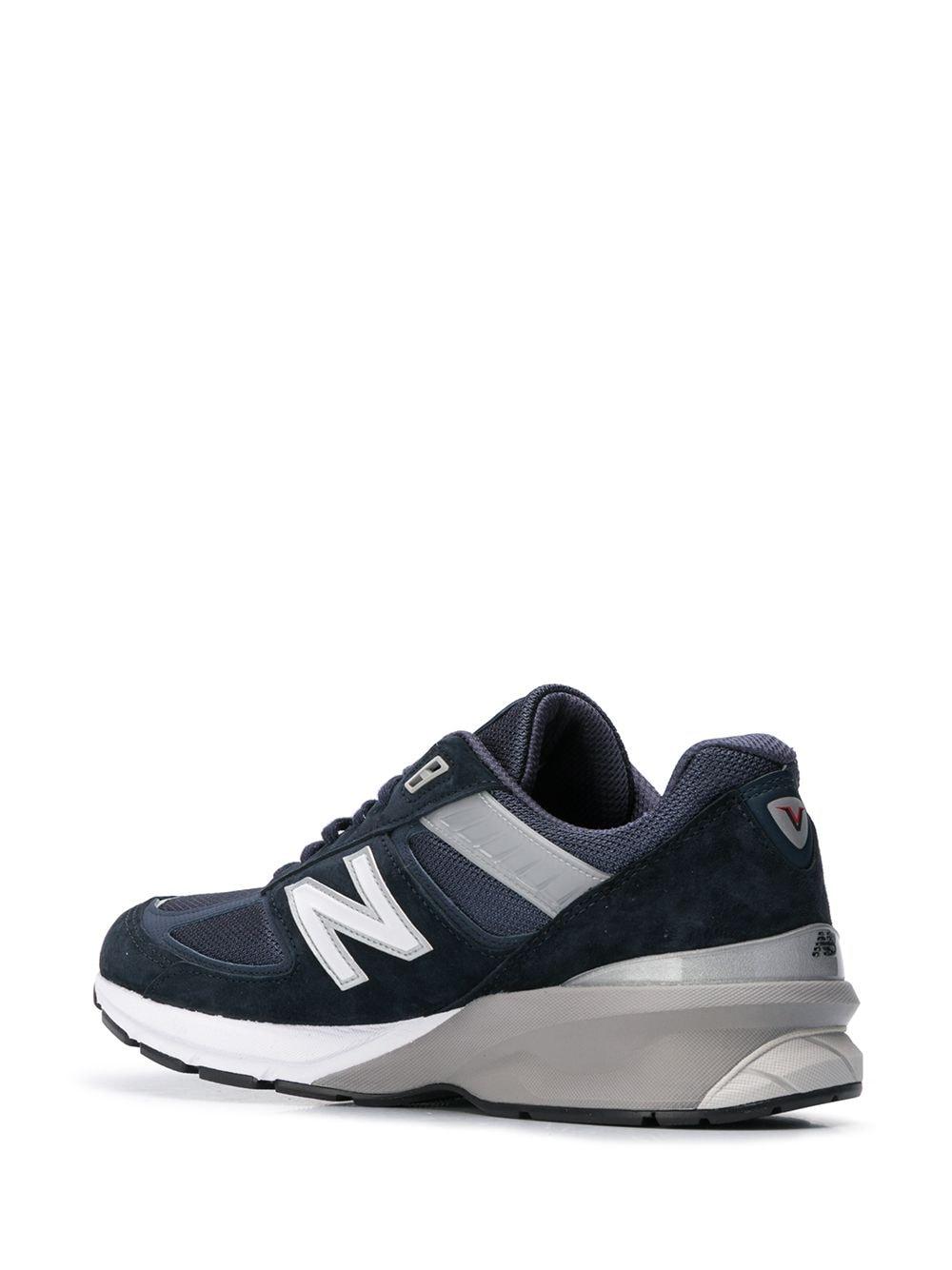 junya watanabe new balance 990v5