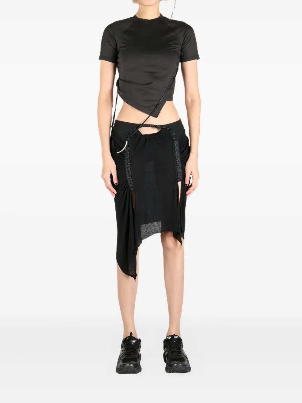 Hyein Seo Clothing for Women | Online Sale up to 45% off | Lyst Hyein Seo Clothing for Women | Online Sale up to 45% off | Lyst