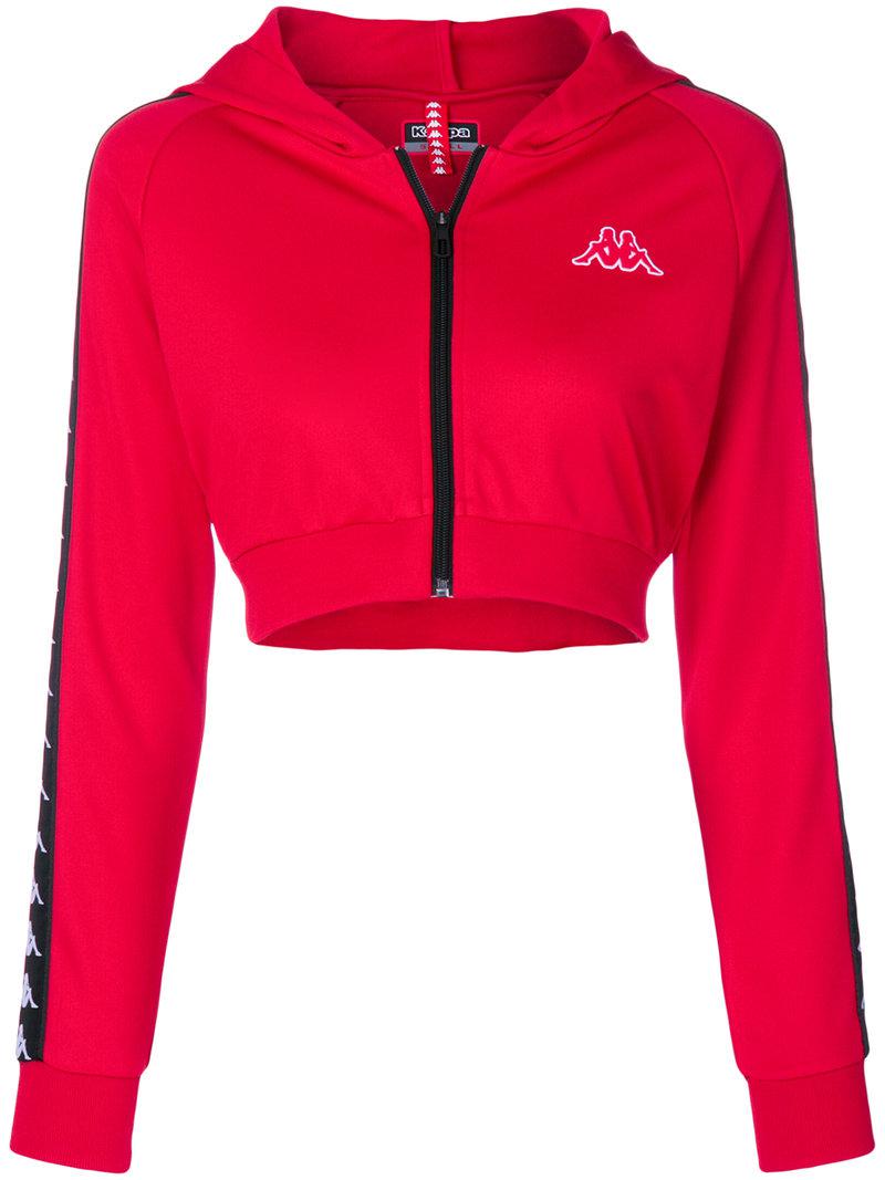 red kappa jacket,OFF 69%www.jtecrc.com