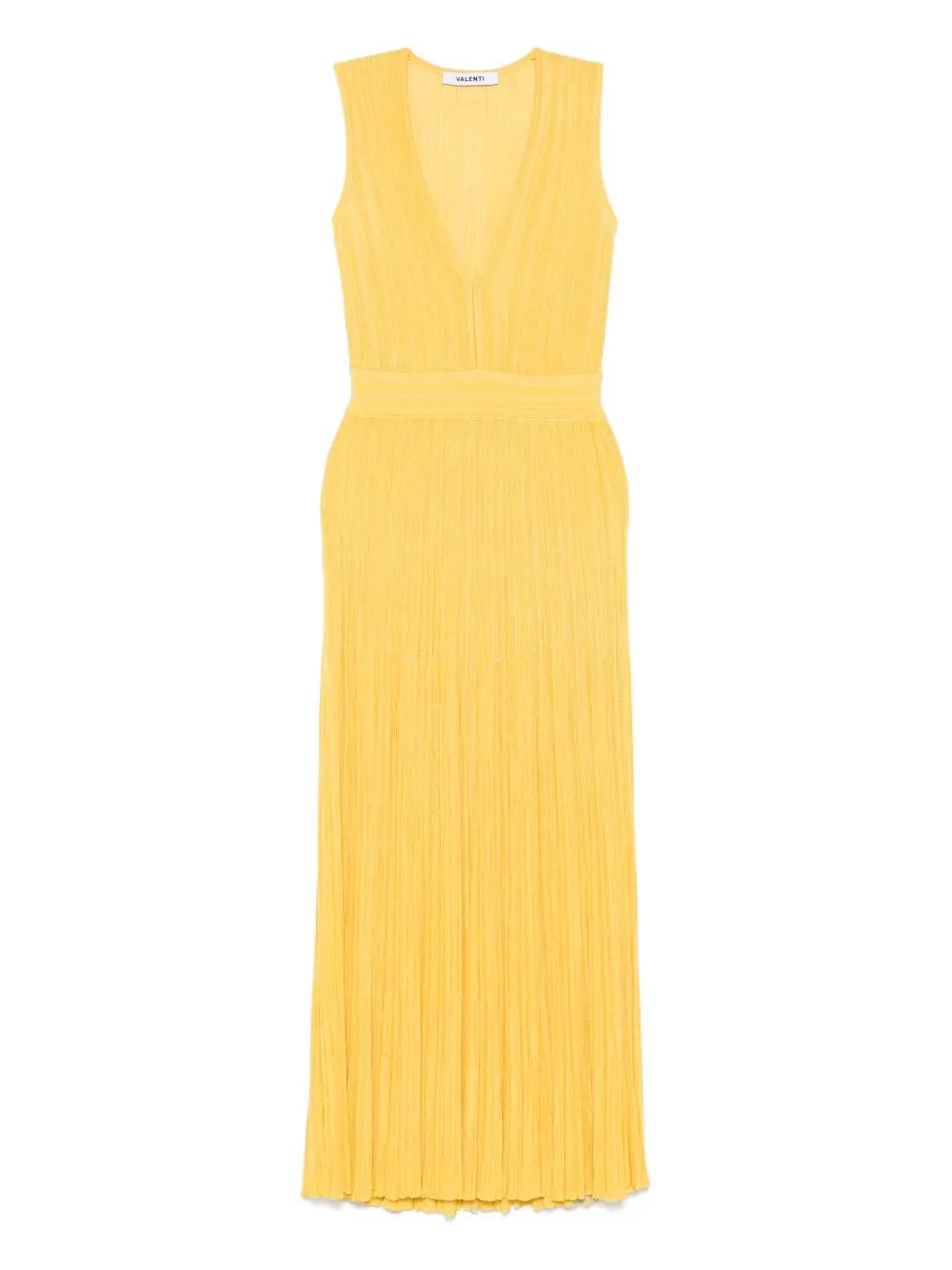 Antonino Valenti Dresses for Women | Online Sale up to 78 Antonino Valenti Dresses for Women | Online Sale up to 78