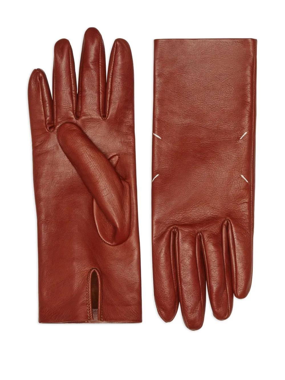 レディース Maison Margiela 手袋 | オンラインセールは最大35