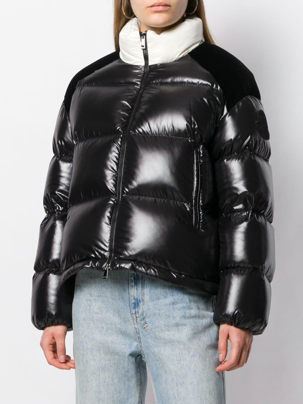 Moncler Jacket Big Logo Flash Sales, SAVE 54%.