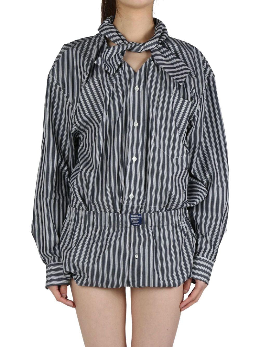 MERYLL ROGGE Shirts for Women | Online Sale up to 33% off | Lyst MERYLL ROGGE Shirts for Women | Online Sale up to 33% off | Lyst
