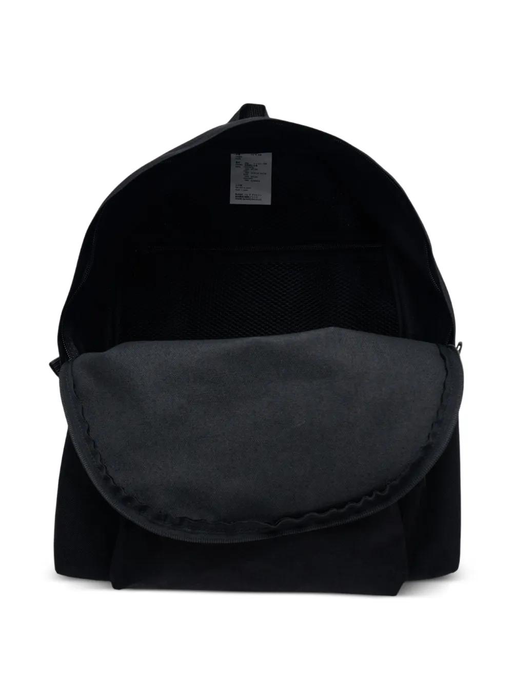 Comme des Garçons Backpacks for Men | Online Sale up to 37% off | Lyst
