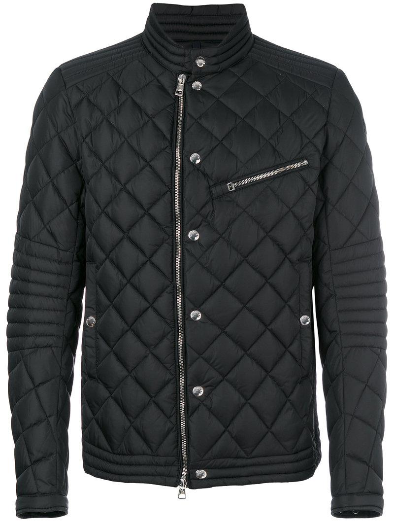 moncler fred jacket