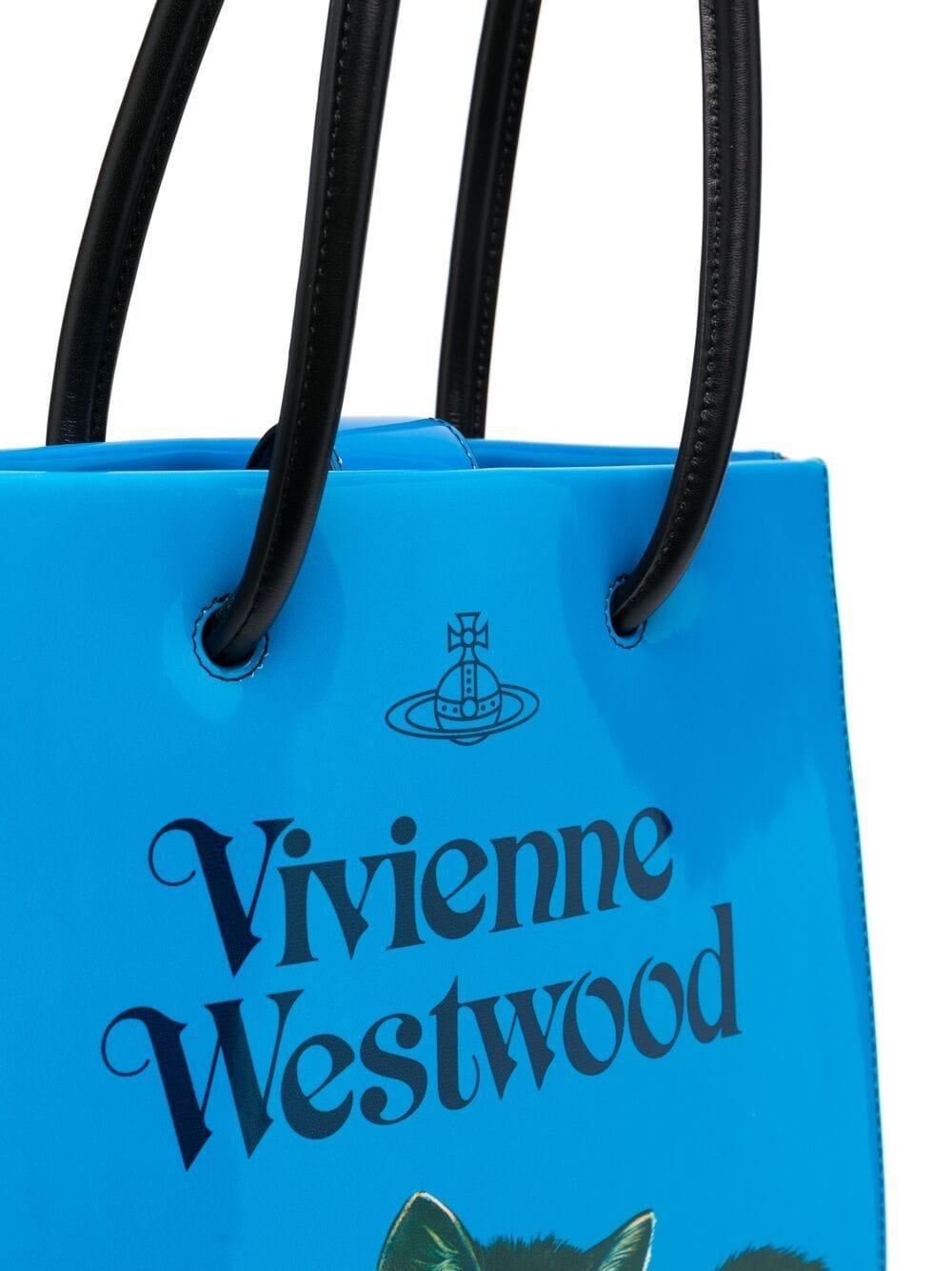 カテゴリ Vivienne Westwood - Vivienne Westwood 新品 オーブ