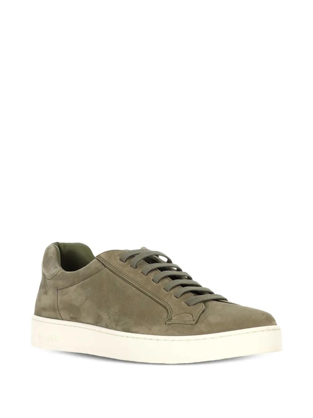 Church's Sneakers for Men | Online Sale up to 64% off | Lyst